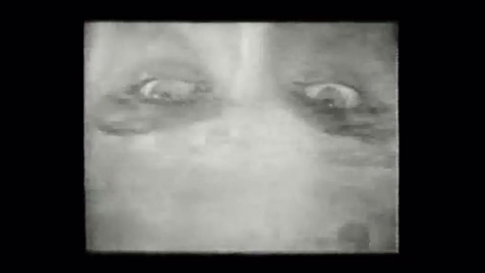 EXPERIMENTACIÓ AMB EL SUBCONSCIENT